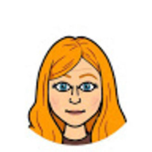 Meet your Posher, Patricia lynn